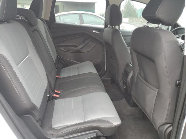 Photo 11 from auction – 2014 FORD ESCAPE SE with VIN 1FMCU9GX6EUC53358