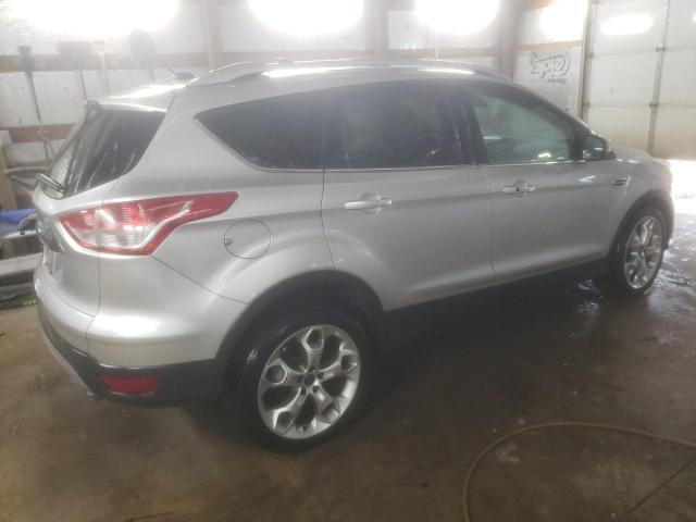 Photo 3 from auction – 2015 FORD ESCAPE TIT with VIN 1FMCU9J96FUA28885