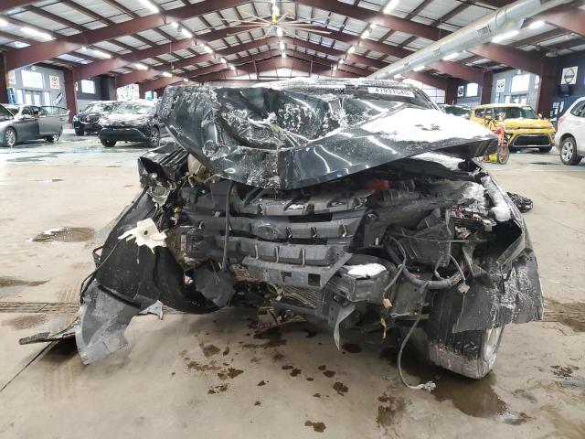 Photo 5 from auction – 2010 FORD FUSION SE with VIN 3FAHP0HA2AR233378