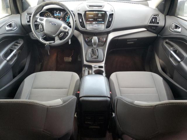 Photo 8 from auction – 2014 FORD ESCAPE SE with VIN 1FMCU9G97EUD49744