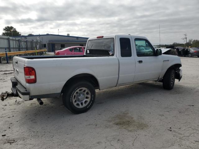Photo 3 from auction – 2011 FORD RANGER SUP with VIN 1FTKR4EE7BPA65531