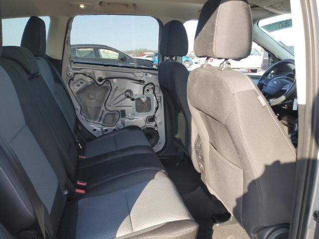 Photo 11 from auction – 2017 FORD ESCAPE SE with VIN 1FMCU0GD6HUA78051
