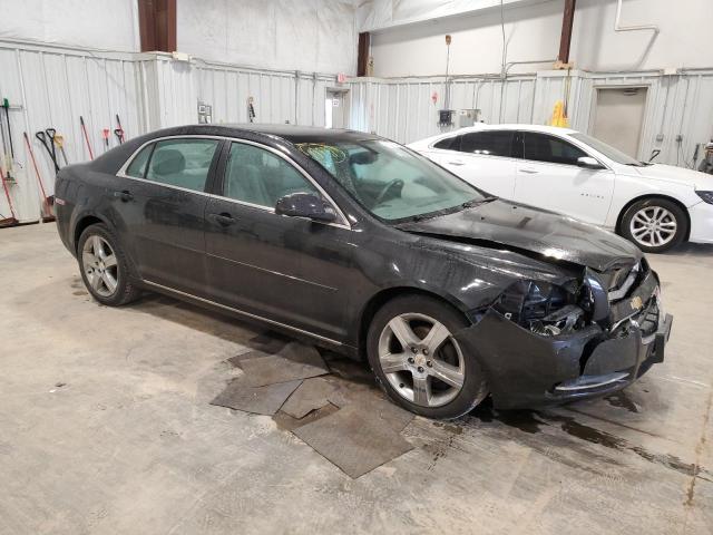 Photo 4 from auction – 2011 CHEVROLET MALIBU 2LT with VIN 1G1ZD5E71BF173971