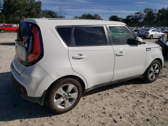 Photo 3 from auction – 2017 KIA SOUL with VIN KNDJN2A2XH7503393
