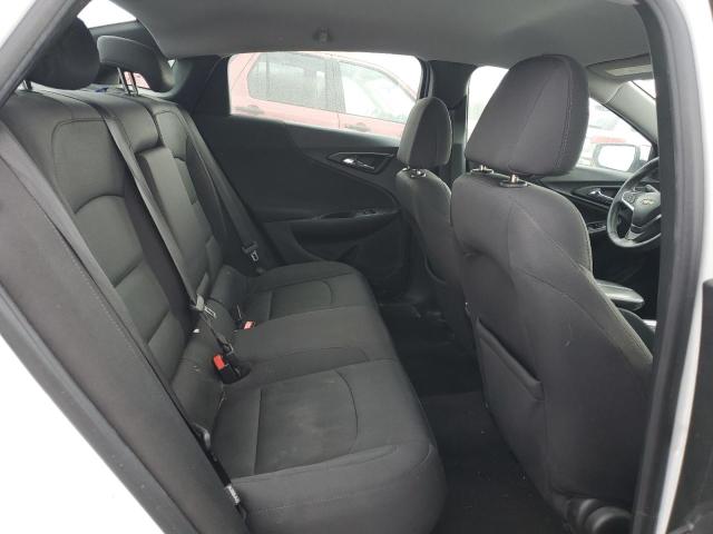 Photo 10 from auction – 2017 CHEVROLET MALIBU LT with VIN 1G1ZE5STXHF220101