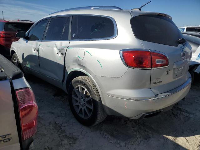 Photo 2 from auction – 2016 BUICK ENCLAVE with VIN 5GAKRBKD1GJ134046