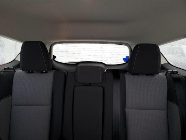 Photo 10 from auction – 2018 FORD ESCAPE SE with VIN 1FMCU0GD0JUD45271