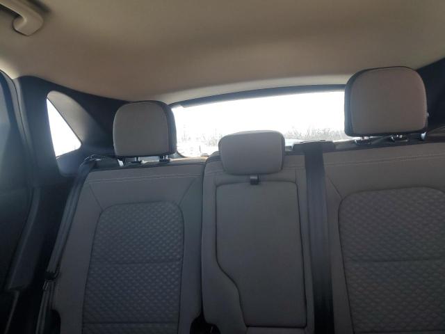 Photo 10 from auction – 2020 FORD ESCAPE SE with VIN 1FMCU9G66LUC21112