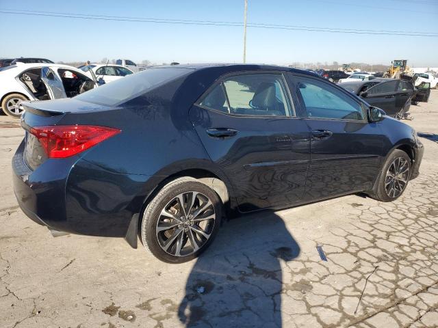 Photo 3 from auction – 2018 TOYOTA COROLLA L with VIN 2T1BURHE9JC972141