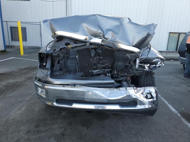 Photo 5 from auction – 2011 DODGE RAM 1500 with VIN 1D7RV1CT4BS509249