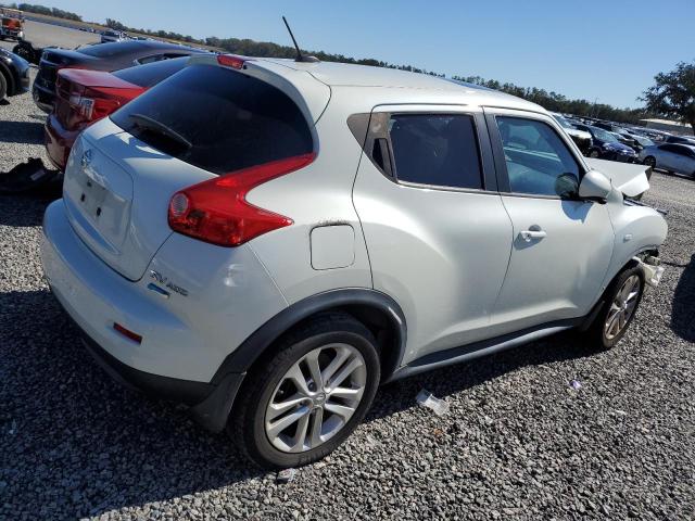 Photo 3 from auction – 2012 NISSAN JUKE S with VIN JN8AF5MV2CT109654