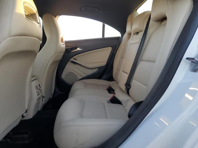 Photo 10 from auction – 2019 MERCEDES-BENZ CLA 250 with VIN WDDSJ4EB4KN750147