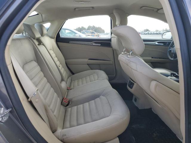 Photo 10 from auction – 2014 FORD FUSION SE with VIN 1FA6P0H77E5364505