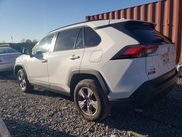 Zdjęcie 2 z aukcji – 2019 TOYOTA RAV4 XLE z VIN JTMP1RFV9KD514170