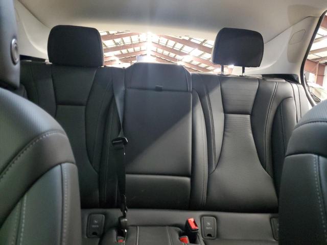 Photo 10 from auction – 2024 BUICK ENVISION P with VIN LRBFZME43RD045229