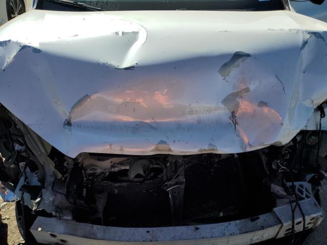 Photo 12 from auction – 2016 TOYOTA HIGHLANDER with VIN 5TDZKRFH7GS159589