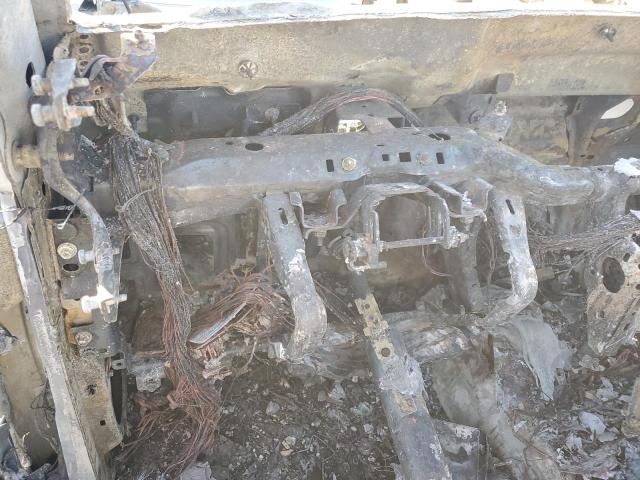 Photo 9 from auction – 2024 FORD BRONCO BAD with VIN 1FMEE9BP0RLA26062