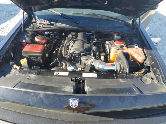 Photo 11 from auction – 2014 DODGE CHALLENGER with VIN 2C3CDYDJ1EH115541