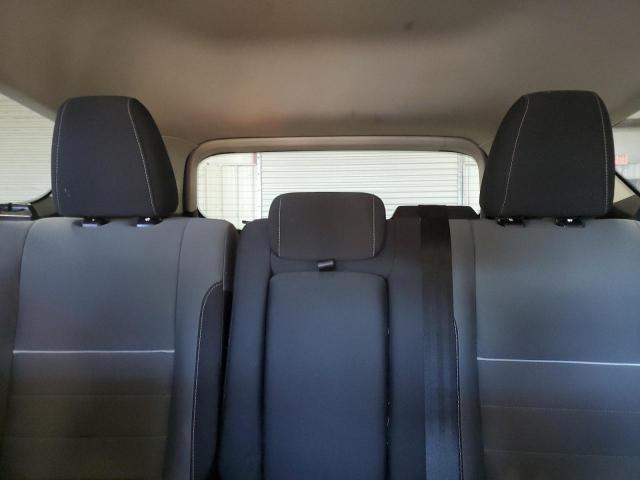 Photo 10 from auction – 2014 FORD ESCAPE SE with VIN 1FMCU9G91EUB21027