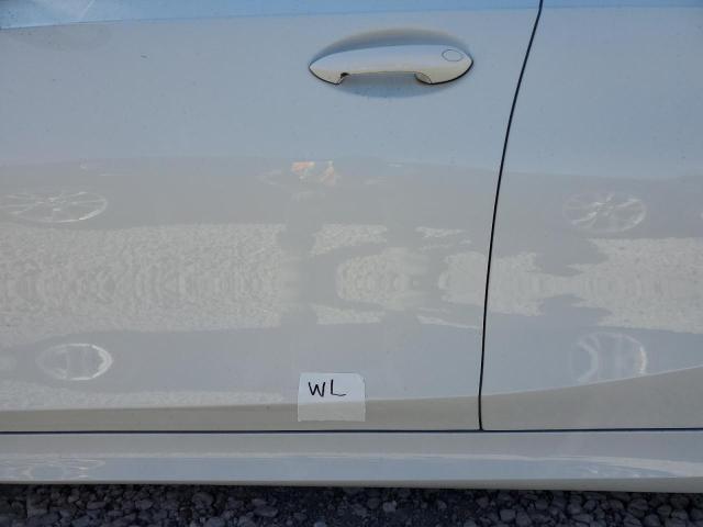 Photo 12 from auction – 2022 BMW 330I with VIN 3MW5R1J09N8C28816