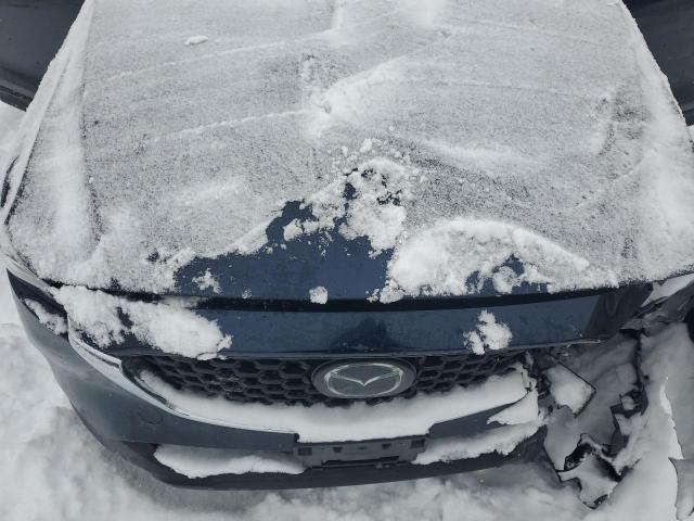 Photo 12 from auction – 2023 MAZDA CX-5 SELEC with VIN JM3KFBBM4P0280946