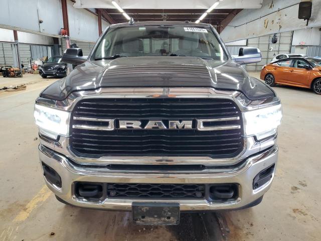 Photo 5 from auction – 2019 RAM 2500 BIG H with VIN 3C6UR5DL5KG706928
