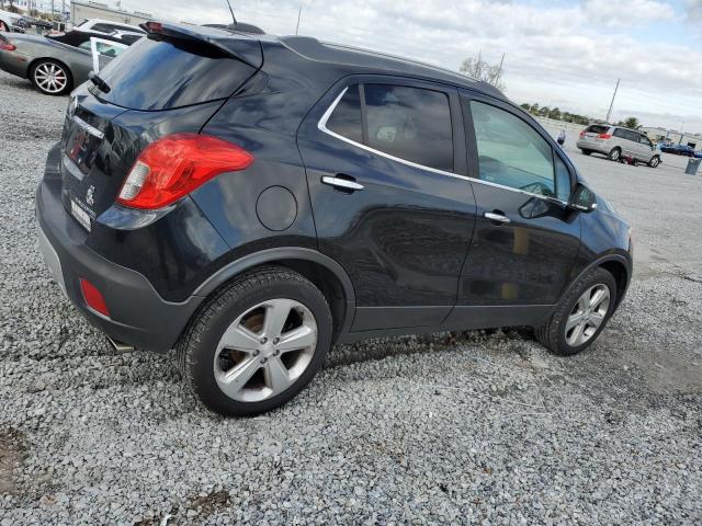 Photo 3 from auction – 2016 BUICK ENCORE with VIN KL4CJESB4GB741668