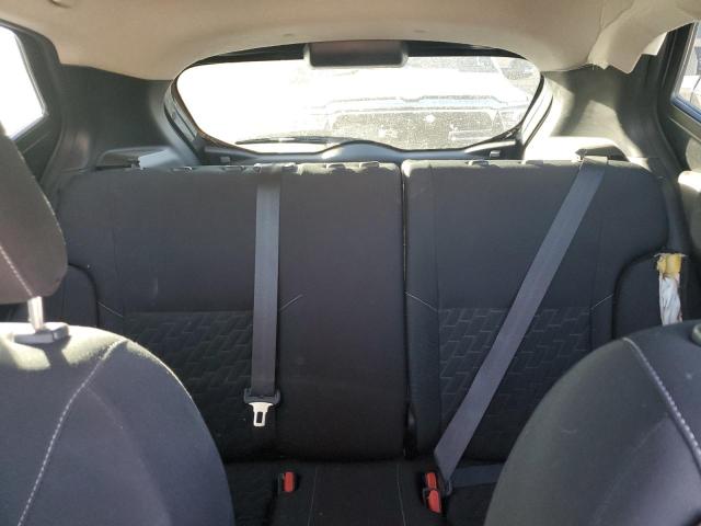 Photo 10 from auction – 2021 NISSAN KICKS S with VIN 3N1CP5BVXML503870