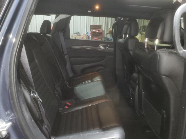 Photo 11 from auction – 2021 JEEP GRAND CHER with VIN 1C4RJFBG7MC772422