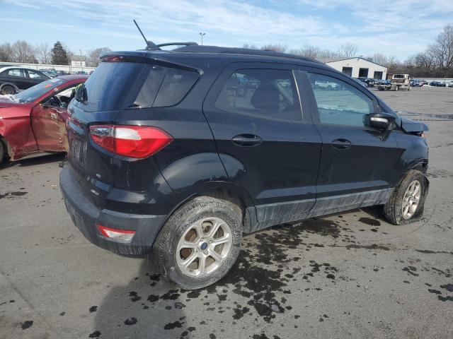 Photo 3 from auction – 2019 FORD ECOSPORT S with VIN MAJ6S3GL2KC292067