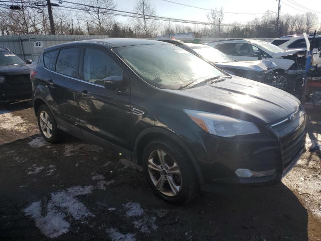 Photo 4 from auction – 2014 FORD ESCAPE SE with VIN 1FMCU9GX5EUB83299