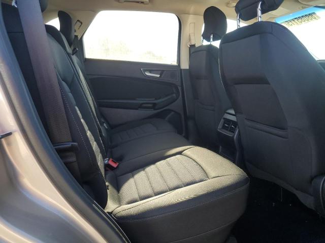 Foto 11 de la subasta – 2018 FORD EDGE SE con VIN 2FMPK4G94JBB38432