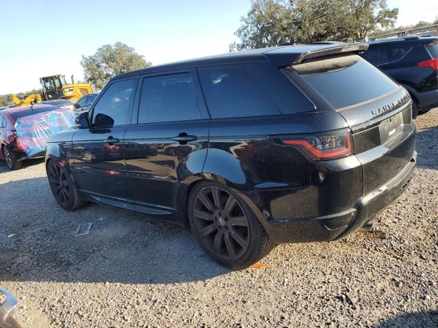 Photo 2 from auction – 2014 LAND ROVER RANGE ROVE with VIN SALWG2WF3EA310456