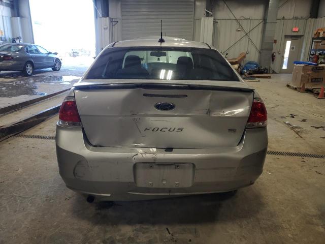 Photo 6 from auction – 2010 FORD FOCUS SE with VIN 1FAHP3FN0AW216616
