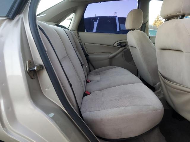 Photo 10 from auction – 2002 FORD FOCUS SE with VIN 1FAFP34372W283420