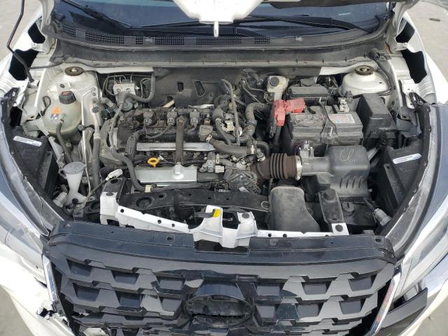Photo 12 from auction – 2024 NISSAN KICKS S with VIN 3N1CP5BV4RL507002