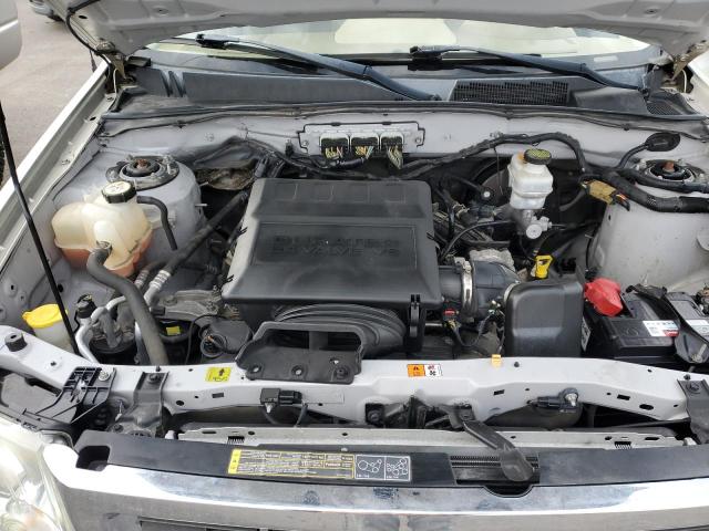 Photo 11 from auction – 2012 FORD ESCAPE LIM with VIN 1FMCU9EG8CKA44487