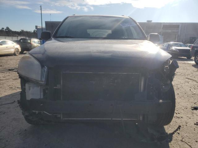 Photo 5 from auction – 2012 TOYOTA RAV4 with VIN 2T3JF4DV8CW249985