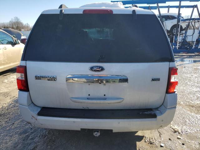 Photo 6 from auction – 2013 FORD EXPEDITION with VIN 1FMJK2A53DEF38667