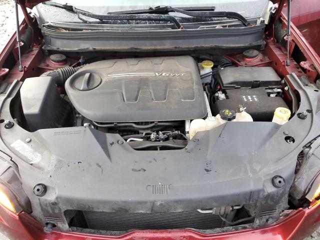 Photo 12 from auction – 2019 JEEP CHEROKEE L with VIN 1C4PJMLX9KD102498