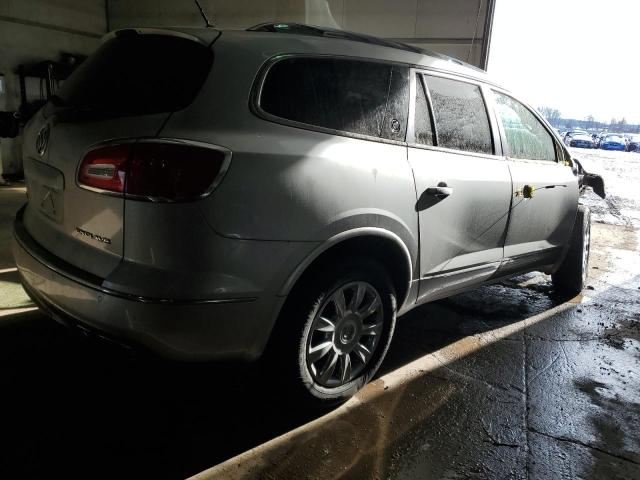 Photo 3 from auction – 2015 BUICK ENCLAVE with VIN 5GAKRBKD3FJ343772