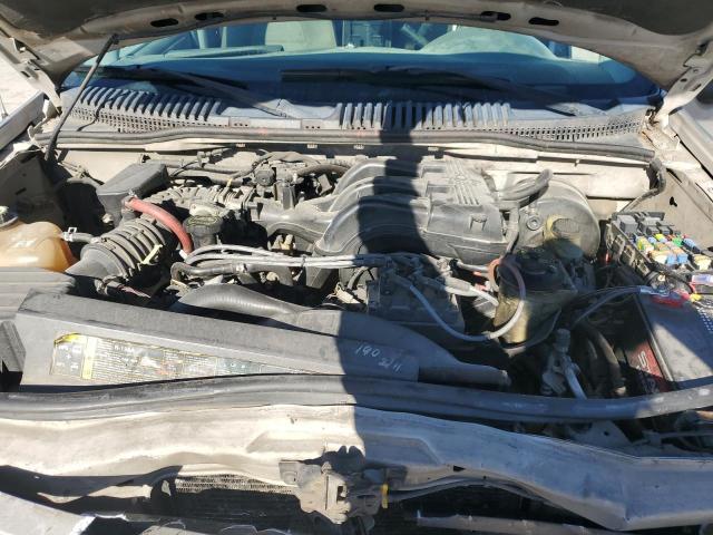 Foto 11 de la subasta – 2004 FORD EXPLORER X con VIN 1FMZU62K34UB36548