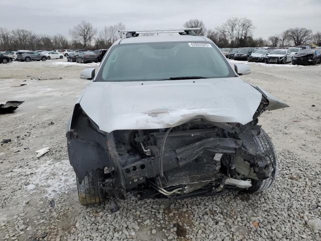 Photo 5 from auction – 2014 GMC ACADIA SLT with VIN 1GKKRRKD7EJ116207