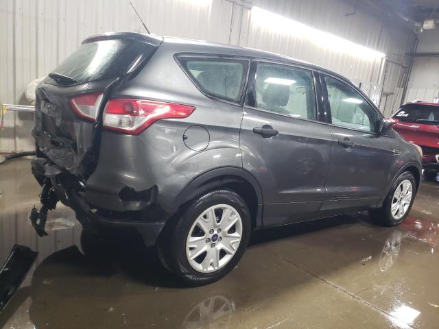 Photo 3 from auction – 2015 FORD ESCAPE S with VIN 1FMCU0F78FUA30138