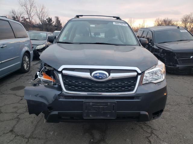 Foto 5 de la subasta – 2016 SUBARU FORESTER 2 con VIN JF2SJABC1GH482171