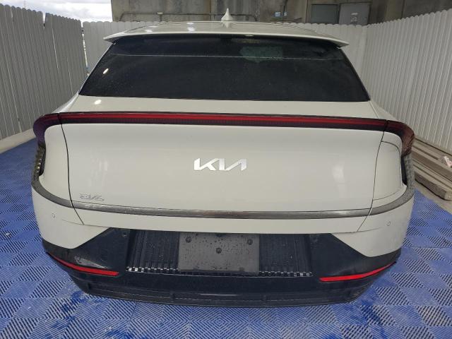 Photo 6 from auction – 2024 KIA EV6 LIGHT with VIN KNDC34LA2R5614113