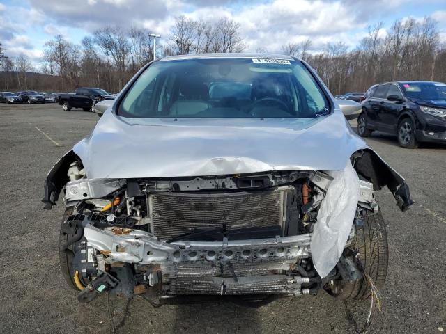 Photo 5 from auction – 2016 FORD C-MAX PREM with VIN 1FADP5CU5GL114289