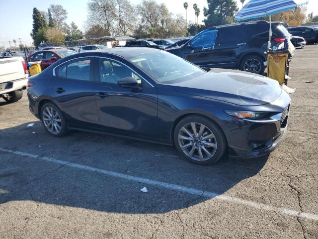 Photo 4 from auction – 2021 MAZDA 3 PREFERRE with VIN JM1BPACL5M1304957