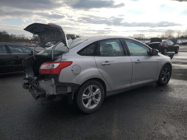 Photo 3 from auction – 2014 FORD FOCUS SE with VIN 1FADP3F21EL125866