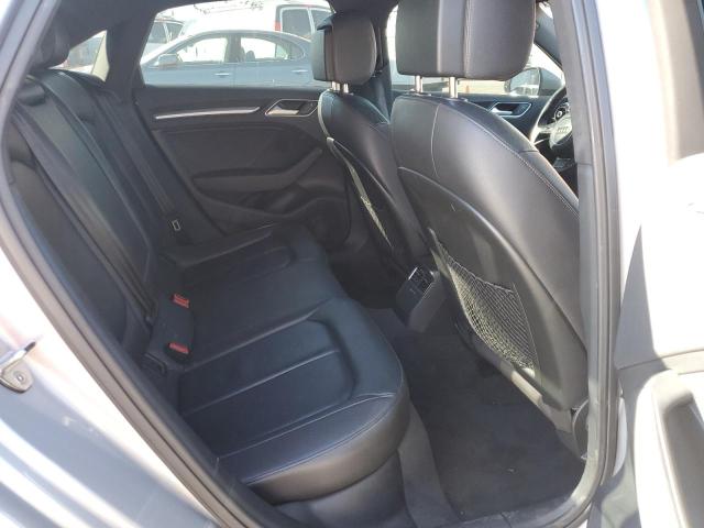 Photo 10 from auction – 2016 AUDI A3 PREMIUM with VIN WAUB8GFF7G1078945